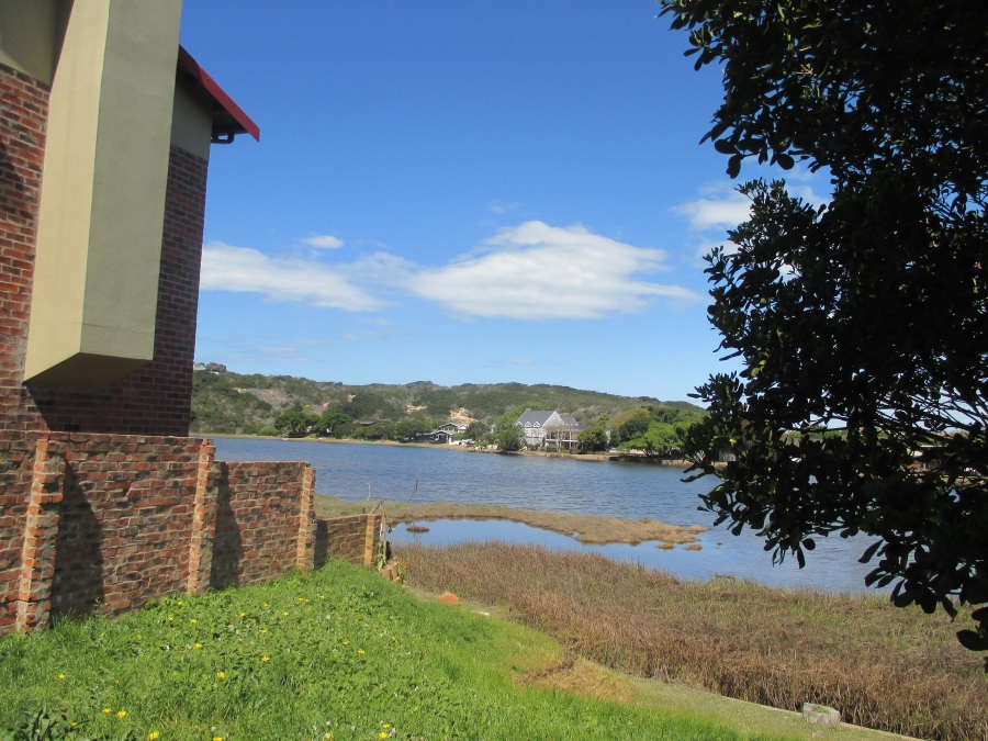 0 Bedroom Property for Sale in Island Cove Western Cape